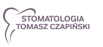 Tomasz Czapiński